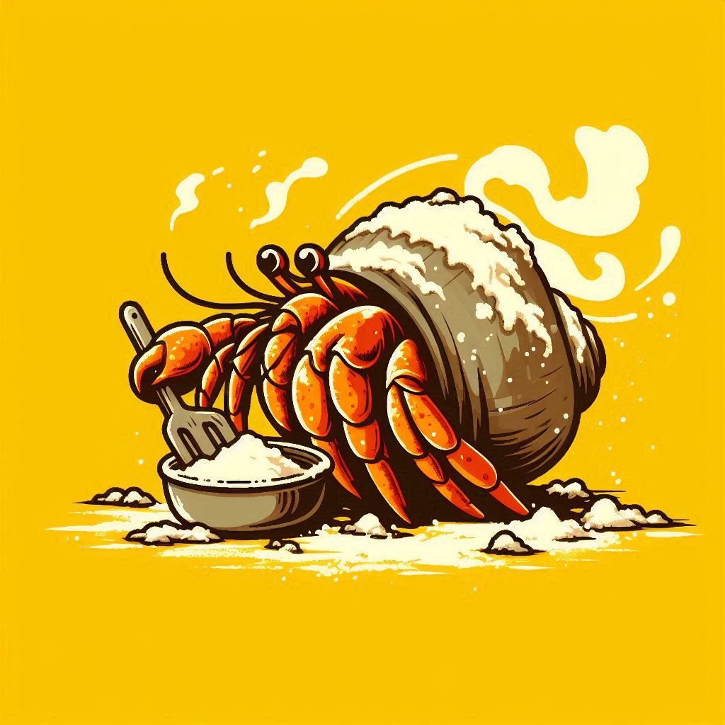 Chapitre 12 : Cuisine et dépendance book audio autobiographie bernard l&#039;hermite Chapitre 12 : Cuisine et dépendance